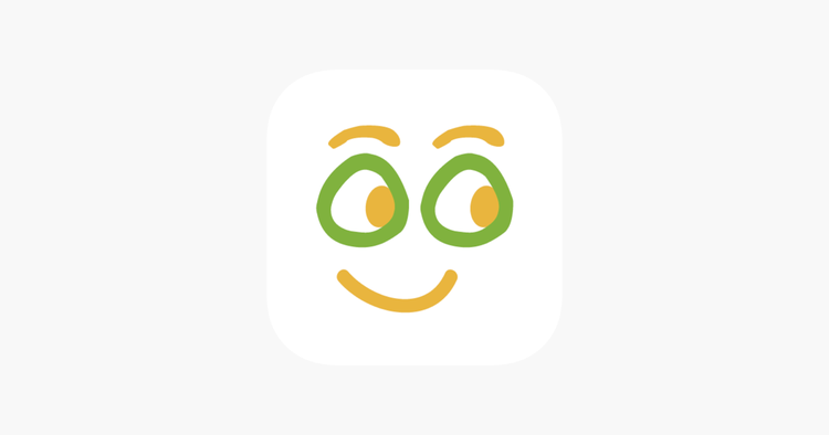 School 24 app